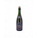 TILQUIN Oude Gueuze TILQUIN Oude Gueuze