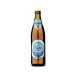 Bavaria Hefeweizen - 9 Flaschen 