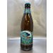 KONA BREWING  BIG WAVE 