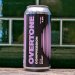 Overtone  Compression : Nitro Stout 