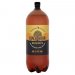 Blackthorn Reserve 3Ltr 