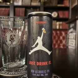 Busa dei Briganti Just Drink It Busa dei Briganti Just Drink It