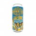 Burning Sky - Petite Saison, 3.5% Burning Sky - Petite Saison, 3.5%