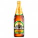 Magners Pint 568Ml 