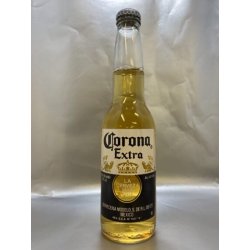 CERVECERIA MODELO  CORONA - Beerloversyou