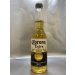 CERVECERIA MODELO  CORONA 
