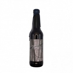 Põhjala Kurg (Cellar Series)