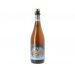 QUEUE DE CHARRUE BLONDE -75 cl -6°6 