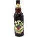 Timothy Taylor Landlord 500Ml - 4.1% 