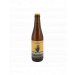 DE RANKE Saison Dottignies 33 cl DE RANKE Saison Dottignies 33 cl