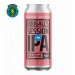 DouGall’s Session IPA 