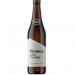 Heaney Pale Ale  5% abv 500ml Blt 