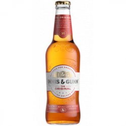 Innis & Gunn Original