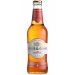Innis & Gunn Original 6.6% 