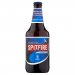 Shepherd Neame Spitfire Amber - 4.2% 