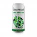 Beachwood Amalgamator IPA 16oz can 