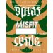 Brass Castle Misfit (Cask) 