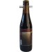 De Struise, Black Albert, Stout,  0,33 l.  13,0% 