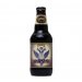 Founders Imperial Stout 