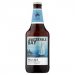 Whitstable Bay Pale Ale 
