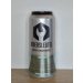 Moersleutel  Barcode: Silver & Aquamarine 