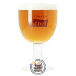 Achel Glass - BelgianShop