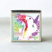 Unicorn IPA
Beer Making Mix 