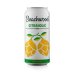 Beachwood Citraholic IPA 16oz can 