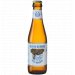 De Halve Mann Brugs Tarwebier Blanche de Bruges Witbier 330ml (5%) De Halve Mann Brugs Tarwebier Blanche de Bruges Witbier 330ml (5%)