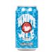 Hitachino Nest White Ale 5.5%abv 350ml Can 