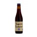 Rochefort 10 Trappistes 11.3% 33cl 