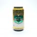 Sierra Nevada
Trail Pass
Non Alcoholic Golden Ale 