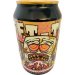 Cervisiam, Sweet Toof, Coockie Dough Brownie Imp. Pastry Stout,  0,33 l.  12,0% 