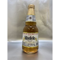 GRUPO MODELO  MODELO SPECIAL - Beerloversyou