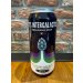 Its Intergalactic  Brouwerij Kees 