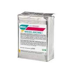 AEB WEISS AROME - Minicervecería