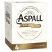 Aspall Crisp Apple Cider 4.5% 