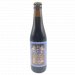 De Struise Brouwers Saint Amatus Barrel Aged Quadrupel 330ml (10.5%) 