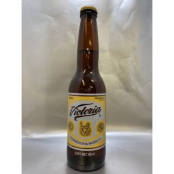 GRUPO MODELO  VICTORIA - Beerloversyou