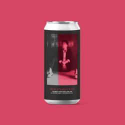 ATELIER VRAI WOHLSTANDSTROTZ | parallel ego series 3/5