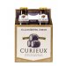 Allagash Curieux 12oz 