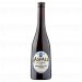 Aspall Premier CRU 