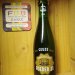 Oud Beersel oude geuze foeder 21 2022 