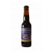 Berghoeve Brouwerij - VAT#32 Zwarte Snorre Barrel Aged Heaven Hill Bourbon Berghoeve Brouwerij - VAT#32 Zwarte Snorre Barrel Aged Heaven Hill Bourbon