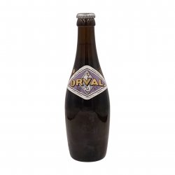Orval