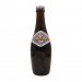 D'Orval Orval Trappist Amber D'Orval Orval Trappist Amber