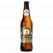 Henry Westons Vintage - 500ml Henry Westons Vintage - 500ml