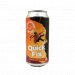 Piggy Brewing - Quick Fix 44cl  NEIPA 