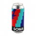 SOMA Beer - Viral 