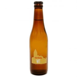 Ter Dolen Ter Dolen Wit